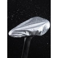 AliExpress Bike Seat Cover Rain Cover Road Bike Mountain Bike Seat Cushion Cycling Seat Cushion Saddle Waterproof Cover
