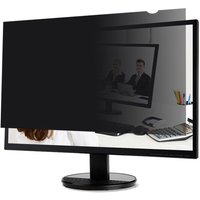 Privacy PET Screen Filter Reversible High-transmittance 30° Invisible Anti-UV Anti-glare Film for 34'' Monitor 21:9 Aspect Ratio