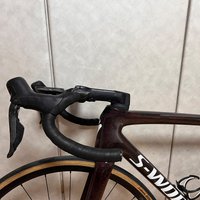 FOR SL7 STEM Bicycle Stem Road Bike Ultralight Aluminum Stem 31.8mm Handlebar Stem 6 Degree