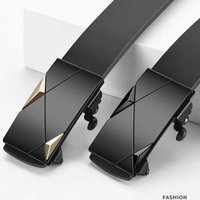 Gürtel Berühmte Marke Gürtel Männer Herren Gürtel Qualität Echtes Luxus Leder Gürtel Für Männer Gürtel Männlich Strap Männlich Metall Automatische Schnalle