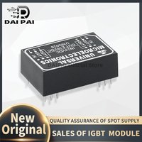 UM2024 UM2026 UM2026C-3W UM2026C-3WG DC-DC power module New Original