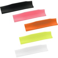 1pc Stylus Holder For Anbernic RG For DS For OTG For-PLA Stylus Stand For Handheld Game Console Dust Cover Game Accessories