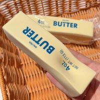 Super Soft PU Sticky Slow Rebound Bread Collection for Decompression Wet Soft Sticky Feel Finger Sucking Creative Toy Kneading