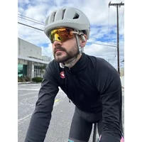 AliExpress kapvoe KAPVOE Cycling Glasses MTB Windproof Motorcycle Goggles Men Women Triathlon Sports Running Mountain Bike Sunglasses