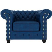 Luxury Pet Dog Sofa Bed, Universal Noble Pet Sofa Bed in Hot and Cold Weathe Dog Bed Pet Furniture