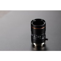 HIKROBOT Hikvision Industrieobjektiv MVL-MF0828M-8MP MVL-MF1228M-8MP MVL-MF1628M-8MP MVL-MF2528M-8MP FA-Objektiv mit 8 Millionen Pixeln