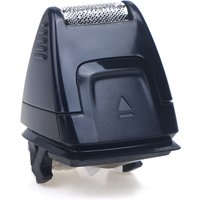 1PC Hair Stylist Shaver Grid for MG5730 MG7710 MG7720 MG7770 MG7785 MG7790 MG7790