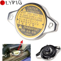 Radiator Cap for Toyota 4Runner FJ Cruiser Tacoma Lexus GX460 GX470 IS250 IS350 GS350 GS450h 16401-31650 1640131650 16401-20353