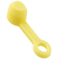 AliExpress NONE 10pcs Silicone Bike Bleed Nipple Cover Caliper Cover Soft Brake Screw Caps Solid Color XT Clamp Oil Nipple Dust Cap