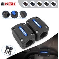 For BMW R1300GS R 1300 GS R 1300GS GS 1300 ADVENTURE R1300 GS ADV Motorcycle Engine Guard Bumper Decorative Crash Protection