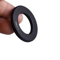 C Mount to M42 Screw Thread Lens Mount Adapter Inner 25.4mm Outer M42 C-M42