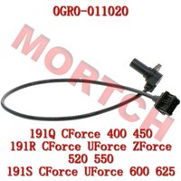 Gearshift Sensor 0GR0-011020 Engine Speed Sensor RPM For CF Moto 450cc ATV UTV CForce UForce ZForce 450 550 600 625 Z5 U6