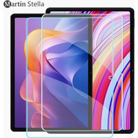 Tempered Glass Screen Protector For Xiaomi Redmi Pad 2 Pro 12.1 HD Film