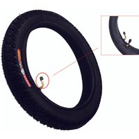 AliExpress 14 Inch Tire 14x2.125 57-254 Camera for Ninebot One A1 S2 Unicycle Kugoo V1 Jetson Bolt Pro E-bike Electric Scooter Accessories