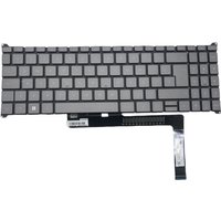 For Acer A315-24P A315-24PT A315-59 A515-47 N22C6 N22Q3 S50-54 A515-57 A715-51 QV05T_A10B ACM21G1/6LA New US/UK/BR keyboard