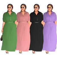 2 piece sets women outfit dress sets two piece set for women birthday outfits woman summer outfits for woman 2023 clothes