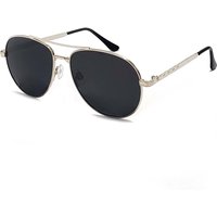 AliExpress RANRZL Double Beam Aviation Polarized Sunglasses for Men Women Brand Design Luxury Outdoor Cycling Driving Fishing Sun Glasses Goggle
