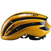 AliExpress MET UAE Emirates Ultralight EPS Cycling Helmet for MTB Adult Men & Women Racing Bicycle Safety Gear German Standard Patins