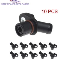 1/2/5/10 Vacuum Pump Valve Repair Kit For BMW M47 M57 M57N M47N M47N2 2.0 3.0 Diesel 11667795142 11667791232 7795142 700437020