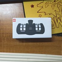 Mijia HUOHOU HU0045 Sharpen Stone Double Wheel Whetstone Sharpeners K-nife Sharpening Tool Grindstone Kitchen Tools