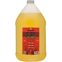 C22 Solvent Spray Remover for Lace Wigs Removal Walker Tape Ultra Hold Lace Wig Adhesive Fast Acting Gentleon Skin