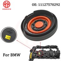 11127570292 Auto Motor PCV Ventil Abdeckung Reparatur Kit Mit Membran Für BMW N55 335i 640i 740i X1 X3 X4 X5 X6 xDrive 435i 535i 135i
