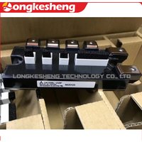 CM100RL-24NF CM150RL-24NF CM200RL-24NF CM200TL-24NF Free Shipping Original module in stock
