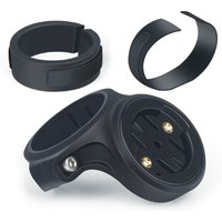 AliExpress CYCLAMI Bicycle Lamp Mount Bike Seatpost Bracket Taillight Seatpost Holder For Garmin Varia Radar Rearview RVR315 RTL510 515 500