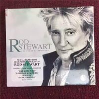 Features Duet with Bryan Adams & More Album, Heartfelt Lyrics & Warm Production Music, 2021 Warner Records CD Collection.