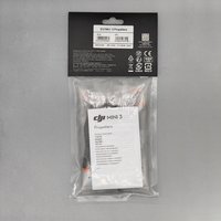 original New Mini 3 Propellers Low Noise for DJI Mini 3 High Quality Durable Drone Replacement Blades Spare Parts In Stock