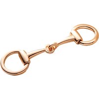 10Pcs Silk Scarf Buckle Women Shawl Clips Fastener Brooches Metal Knotted Ring Buckles for Shoes Decoration DIY Accessories