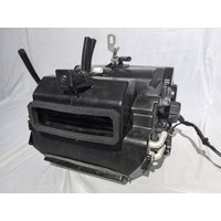 Genuine AC Evaporator Assembly For Lotus Emira 2021-2025 OE 8890591741 Air Conditioning Evaporator