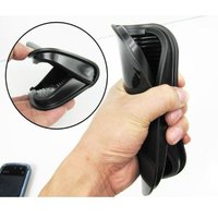 Universal Car Dashboard Non-Slip Grip Pad Anti-Skid Silicone Mat for Phone GPS Holder - Dashboard Anti Slip Mat Car Accessories