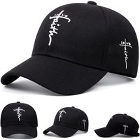 2026 Fashion New Baseball Hat LOVE Embroidered Hip Hop Skateboarding Hat Outdoor Daily Commuting Decoration Sunshade Hat Unisex