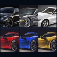 Car Scratch Repair Wax Paint Care Tools Polishing Scratch Swirl Remover Multi-purpose Wax With Sponge Car Paint Scratch Repair