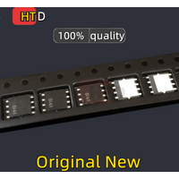 10-20 teile/los stl140n6f7 140 n6f7 qfn 60v 145a auf Lager