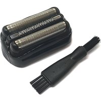 For shaver Series 3 32B 32S 21B Electric Shaver Head Accessories Knife Net Membrane 301S 310S 320S 340S 360S 3040S 3010s 3050cc