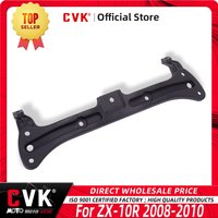 CVK – support de phare supérieur de moto, carénage pour KAWASAKI Ninja ZX10R ZX-10R ZX 10R 2008 2009 2010 08 09 10 pièces