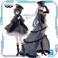 In Stock Bandai Original Genuine Banpresto Figure Anime Sono Bisque Doll Wa Koi O Suru Kitagawa Marin Inui Sajuna Model Toy Gift