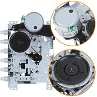 77JD New TN-21 Movement For Cassette Deck Tape Recorder Repeater Player
