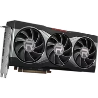 Gaming Graphics Card RX 6700 XT 16GB GDDR6 RX 5700 XT Desktop VGA No RX 6800 XT Mentioned
