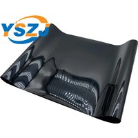 1pcs high quality Color 550 560 570 C60 C70 700 700i Transfer Belt for Xerox DocuColor DC240 242 250 252 260 Color 550 560 570
