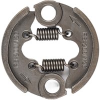 Metal Clutch For String Trimmer Models FR410 FR460 FS240 FS260 FS360 FS410 FS460 Replacement Part For 41471602000, 41471602002