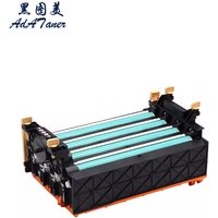 1PC 676K05360 Imaging Unit for Xerox Phaser 6125 6130 6140 6128 6500 WorkCentre WC6505 WC 6505 Drum Unit