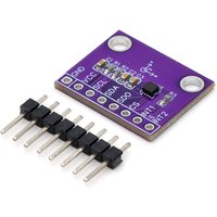 LIS2DH12TR Three-axis Acceleration Module Sensor Development Board Replace ADXL345