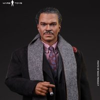 Mars Toys MAT027 1/6 Scale Classic Movie Hero Characters Male Soldier Full Set for 12inchs Action Figure Model Toys Gifts