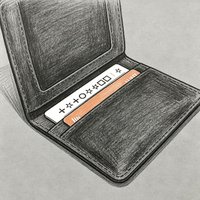 Sequence (Gimmicks and Online Instructions) by Rich Relish Mentalism Magic Tricks Illusions Prediction Close up Magic Props
