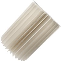 Foldable Dessert Table Paper Cylinder Pedestal Stand White Round Stable Party Wedding Centerpiece Cake Display Decor