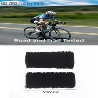 1pair New AirStreamz Cycling Wind Noise Reducer Wind Noise Blocker Helmet Accessories Noise Reduction Biking And Cycling Gear
