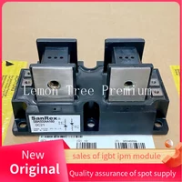 SBA500AA80 SBA500AA120 SBA500AA140 SBA500AA160 SBB500AA80 SBB500AA160